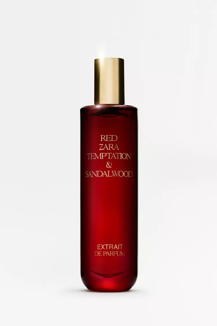 NUDE BOUQUET EDP + LIGHTLY BLOOM EDP 2 X
100 ML (3.4 FL. OZ).