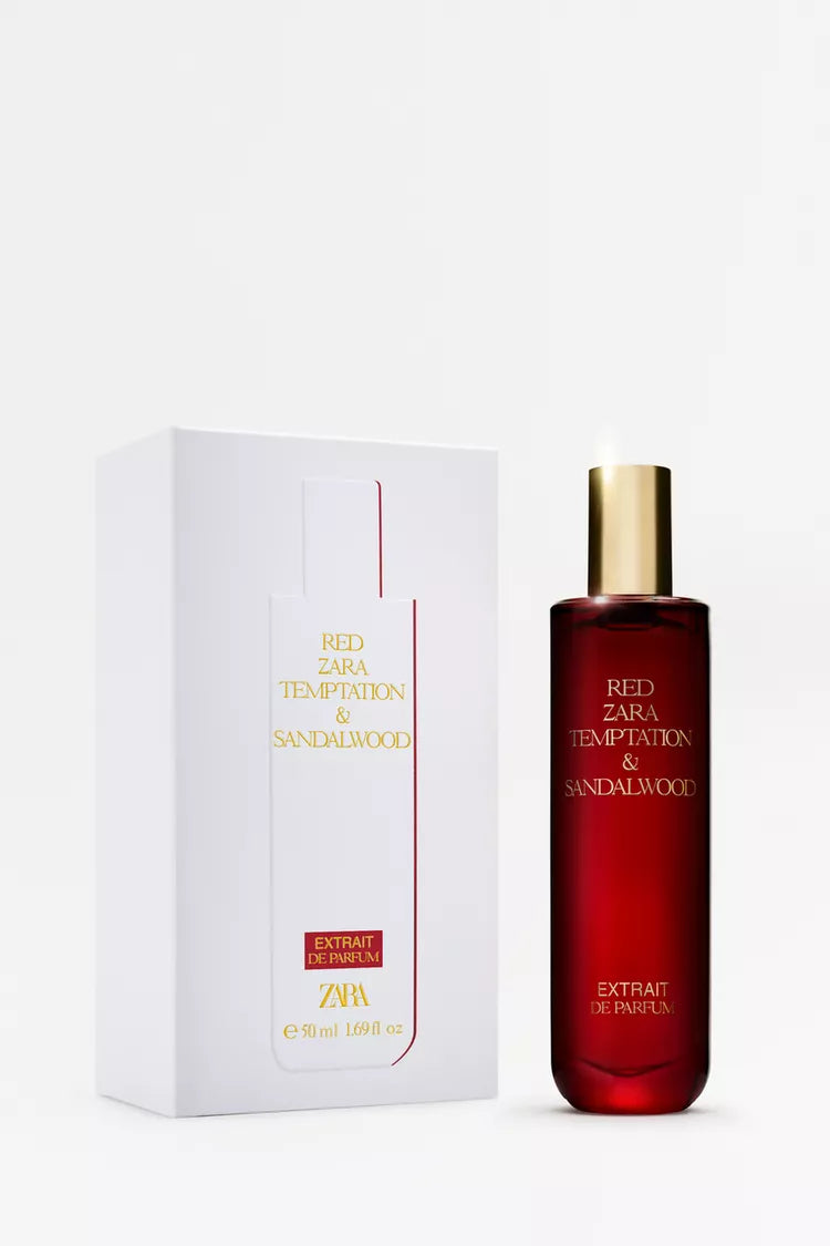 NUDE BOUQUET EDP + LIGHTLY BLOOM EDP 2 X
100 ML (3.4 FL. OZ).