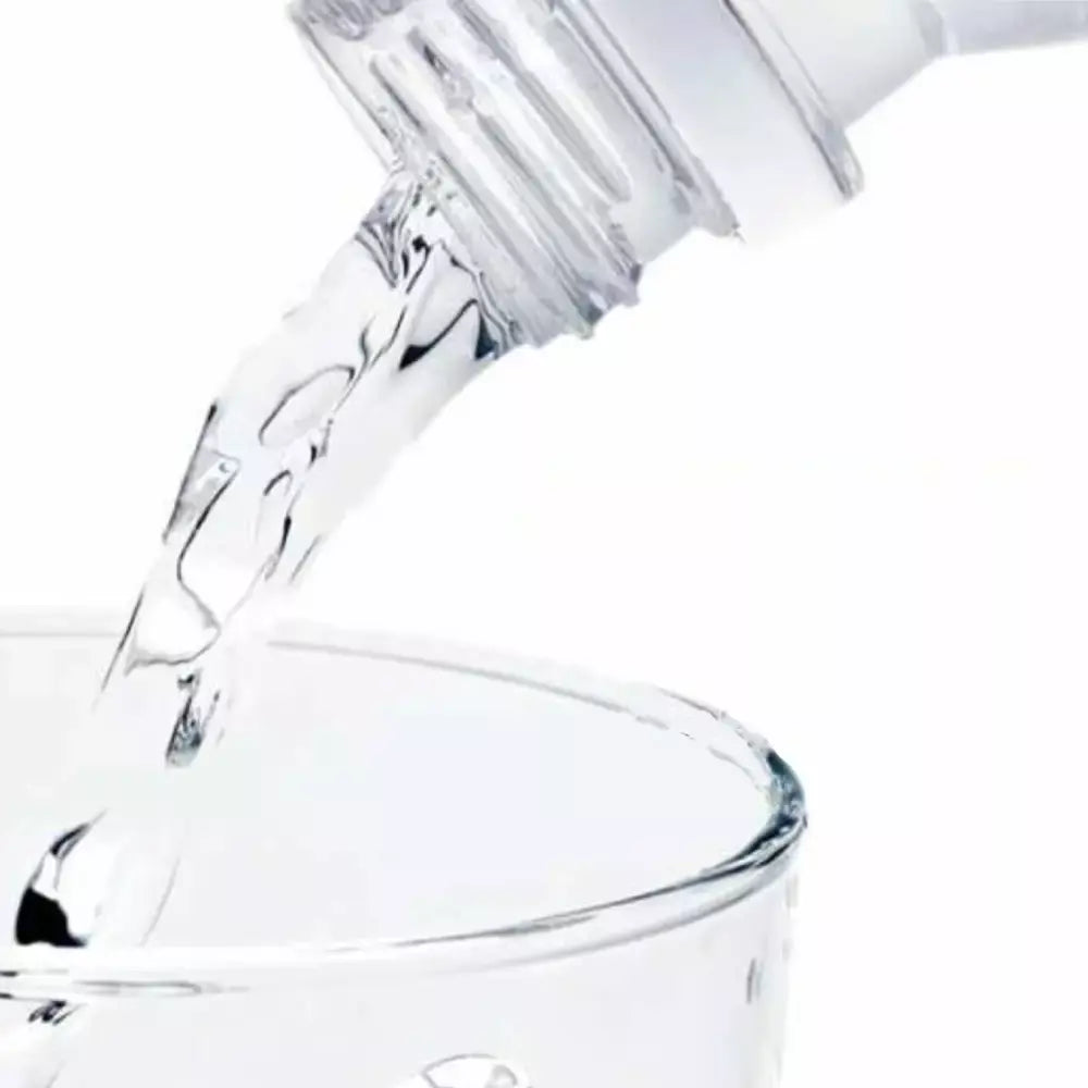 Mount Fuji Spring Natural Water Bottled Mineral Water 500ml